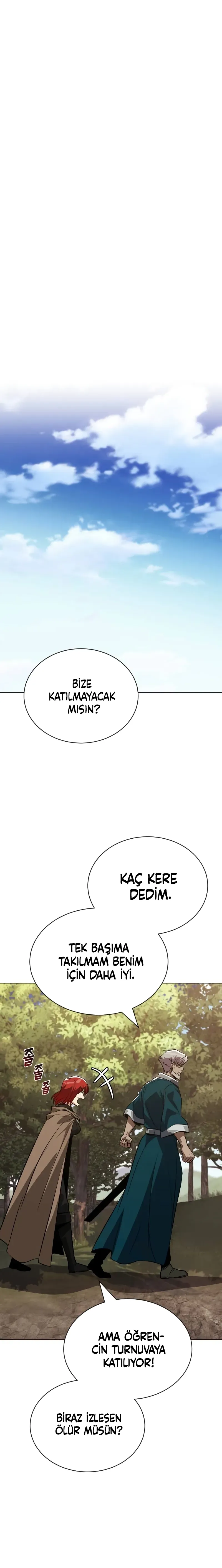 MTQwMUpSNkZHREU3UU5INA.raRIo MEHzB ejiArkCkLI9UlZIUM0qx8Dre1RfPiBmUe dM4f5O7da4sgveN0Gw