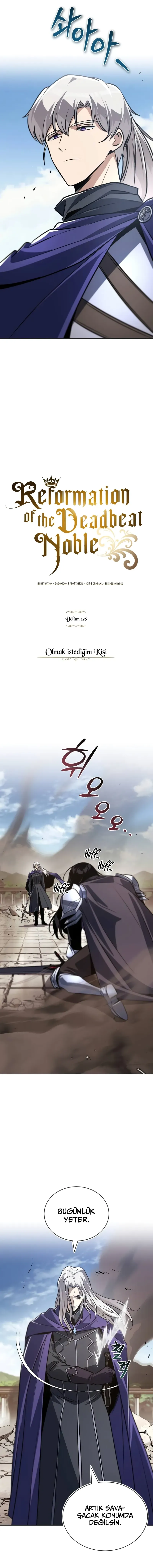 MTQwMUpSNkZHREU3UUMyQw.dFxTOURl19nkOGQvBrFf0rSNDA9L6kNPyyFckXT fJx l JJkrp0eL1nq Rk2BFY