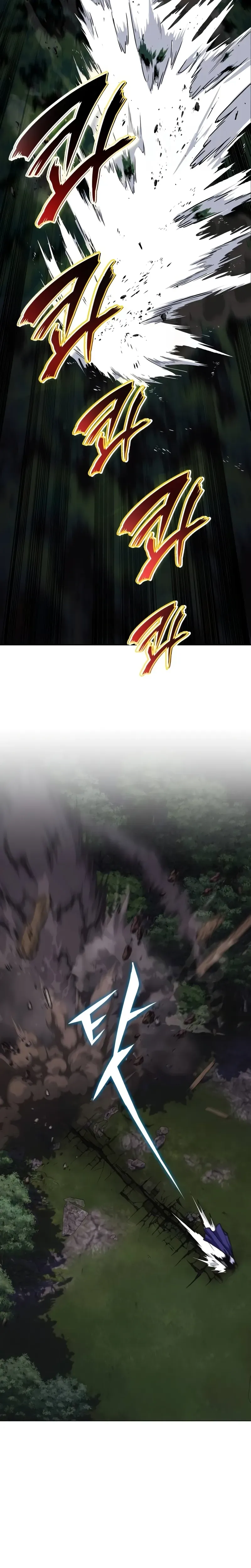 MTQwMUpSNkZHREU3UVlHOA.HjXLmmk GJO
