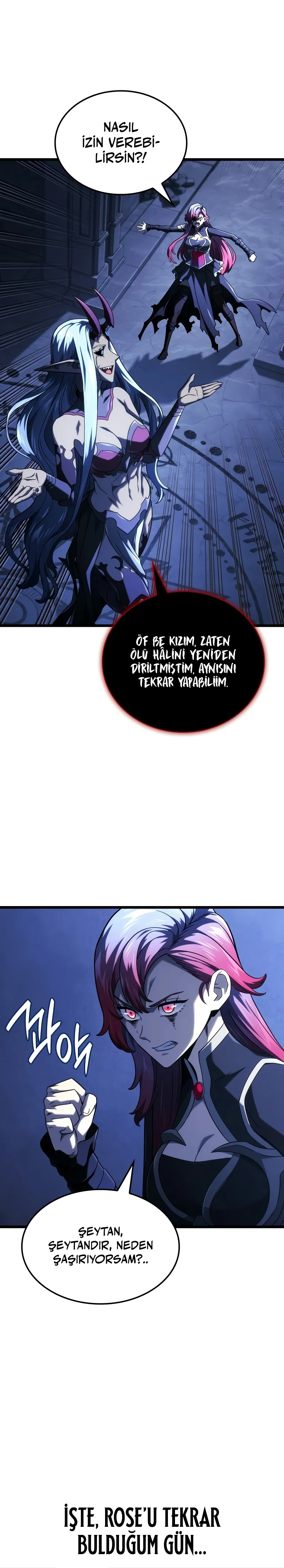 MTQwMUpSNkowTUNON0NYNA.rK t6WIugf4dLUE6qwcbBQCTn3Sn3zVnMUugCapre8e01BgQLnoFSGWoLfstoUvf