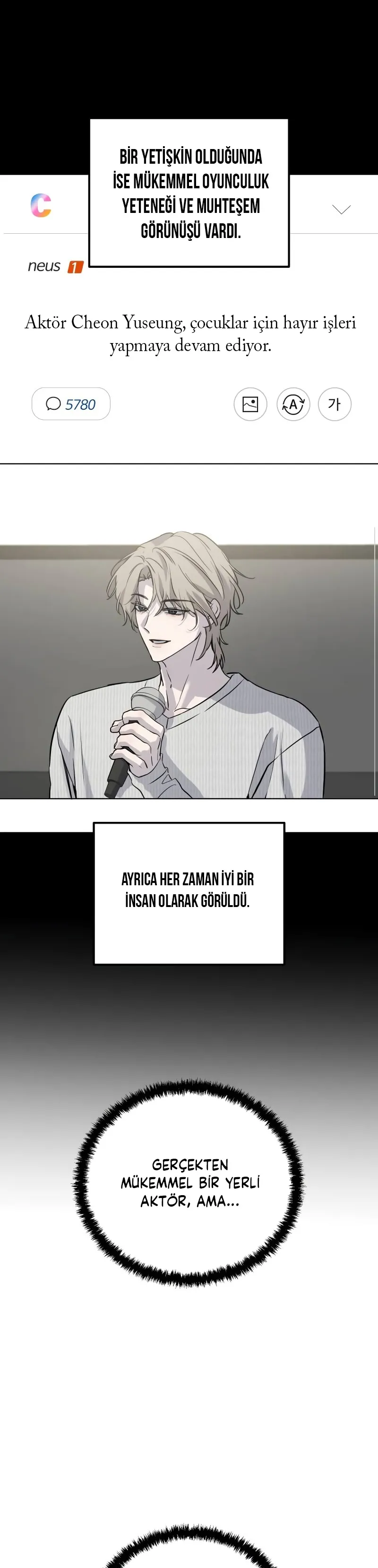 MTQwMUpSOENGWlpSNUZSMg.tvsP vyTQEwdCvEBg2Zkxfb9rLavhjfLDyQ
