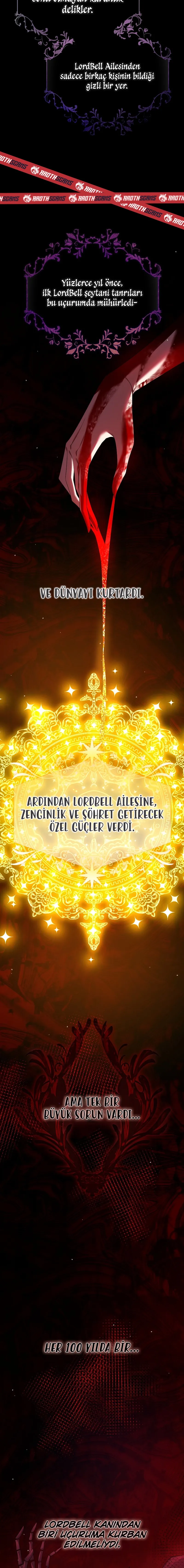 MTQwMUpSOFQzOEc5S1MxMA.B6L6qHu7TBJDmlylfbgwJ1 rwGfazamjaZXC VUBrzQh8ChkrVY8PwlOypfDnt2X