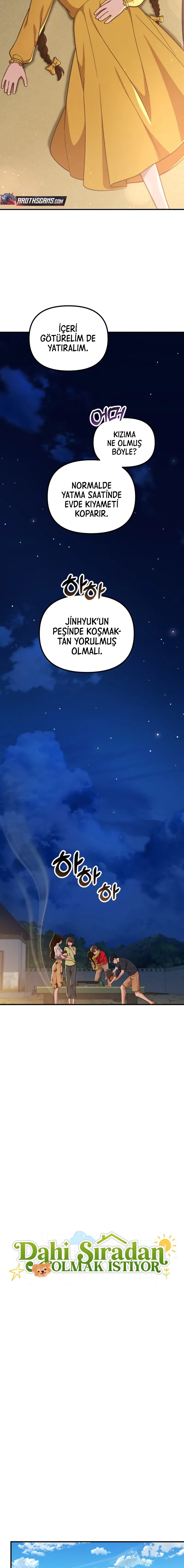 MTQwMUpSOFQzRzRCVzc0Qg.DDEy4KJ0cBaGxOCcnnDnp9SiWFmRQHVsY2dDpVA93cHE4J KQ1T727Xp6 3WvZAp