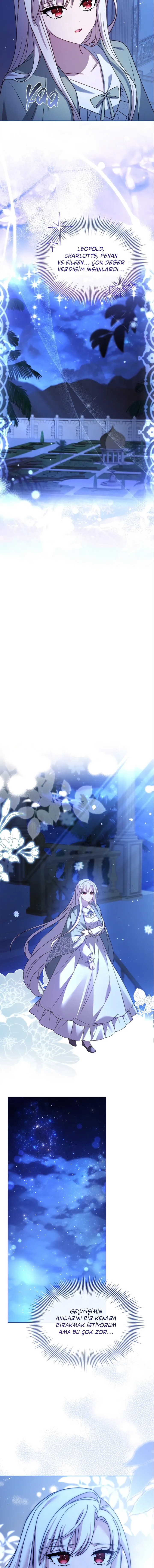 MTQwMUpSOFhNU0U1MDFTWQ.7ZM Z0sCQuktcyW1epWoL0nUzlq 1J1g39LISMGrGAA