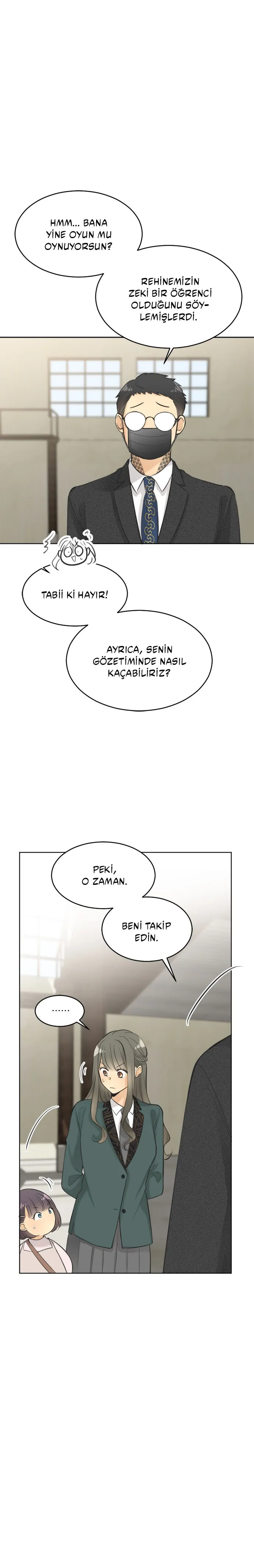 MTQwMUpSOFhNUjRCQzFEOQ.RJi QP0y0YcMzdubz06FSX0HBUyVDJrWfH 5T6RLwdo