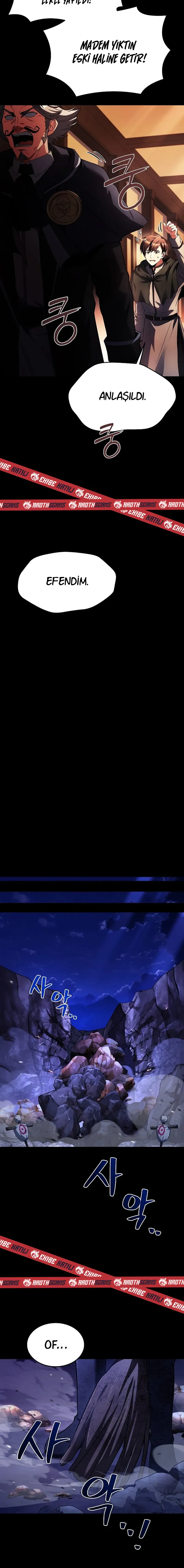 MTQwMUpSQjI1RjVOWEFXWA.VsXtJGTiU1wem0G cPs7yf5MoHvgRNg GGHofKt 3TARVUoWGZtf50NH5Uoe7v3Z