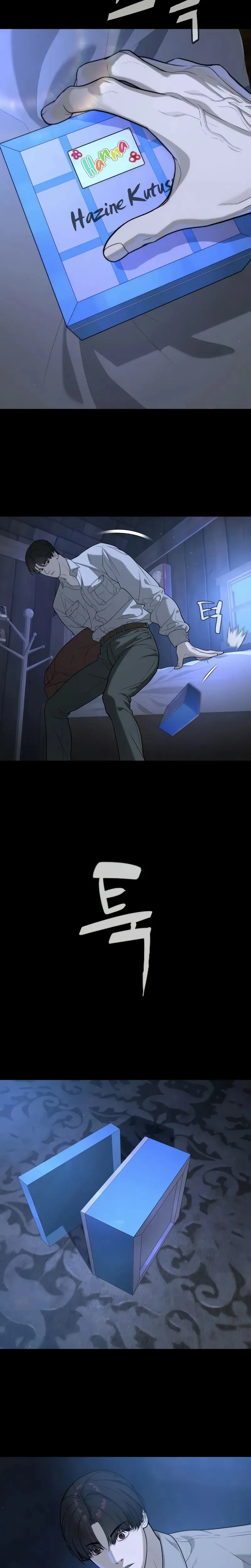 MTQwMUpSQjVRNVpSUTgzOA.3hocO6BgUAvXbo3NseIhdCdZIhHnQvan 029Eere8k4