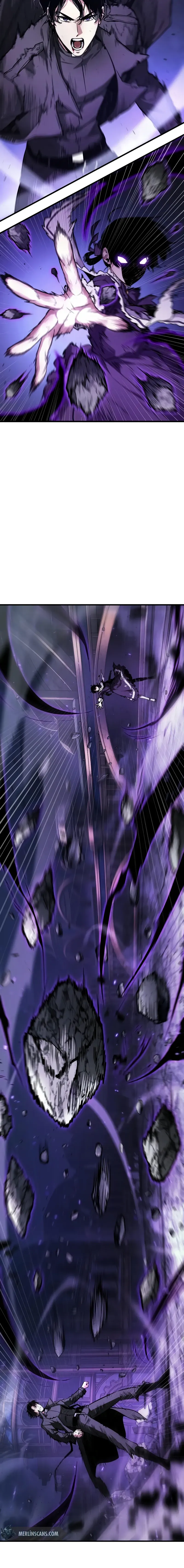 MTQwMUpSQlFUUFdLOU1CWA.XKraUuhnKnCY5xra60AEfsEj