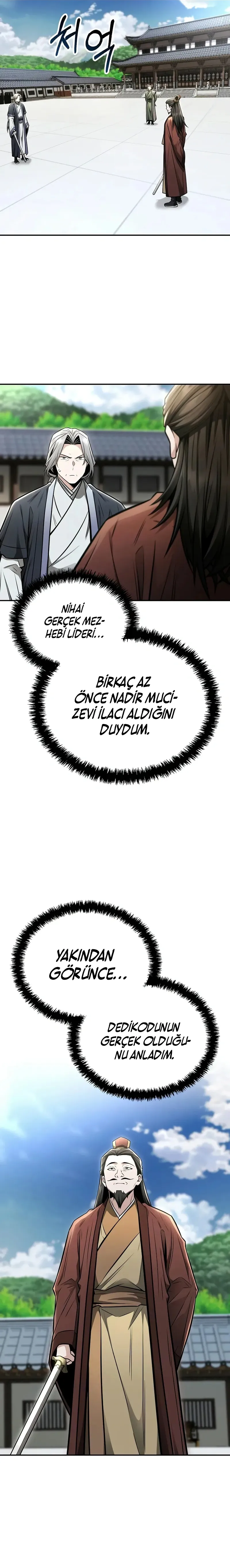MTQwMUpSR1dNMkhGOFpZUA.MLusB DUIPIy2KczeFmCAawPnJPUTv4f1rnSW79qJH8