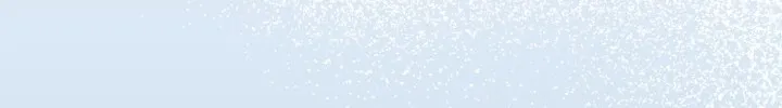 MTQwMUpSRFI1Wk1RSjJNUw.vu5Jv1 ee2IAN7QH3NdhDKTuT3PTJXCmueFB8KYlOPI