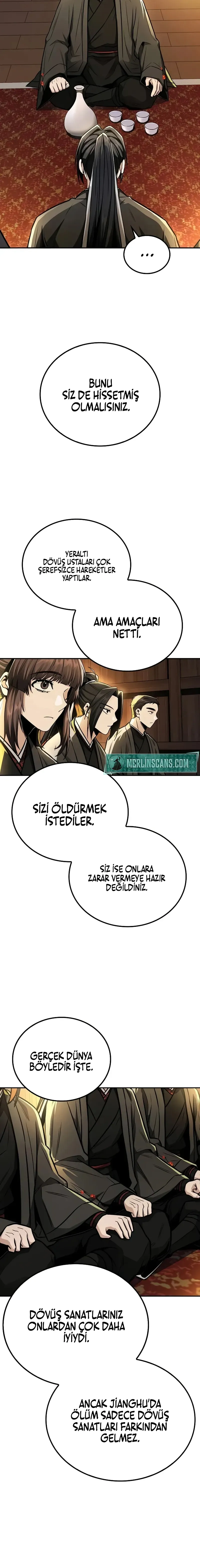 MTQwMUpSRlQ4NjFIOFNRQg.eJzjnL1 3wBi98Lk6odiffjfiUtFNyyTdozDpH2AXNA