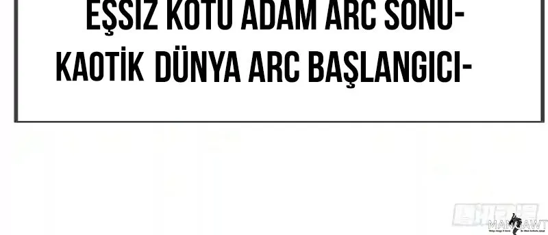 MTQwMUpSSEgyUEhGWENEOA.AilNg7F jcuatkvpKyV7B1ud4obqkqlG K6VPI9JTCo