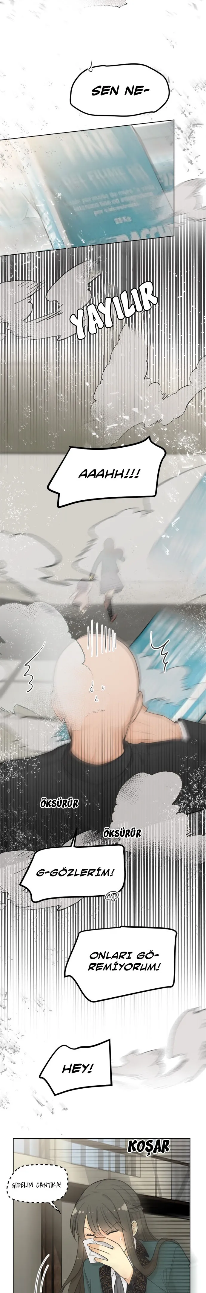 MTQwMUpSSldTSzBSRTgxWQ.pghZmL0AipFBRlsphCDuN69GIJM1P09AF Y4n9od2cA