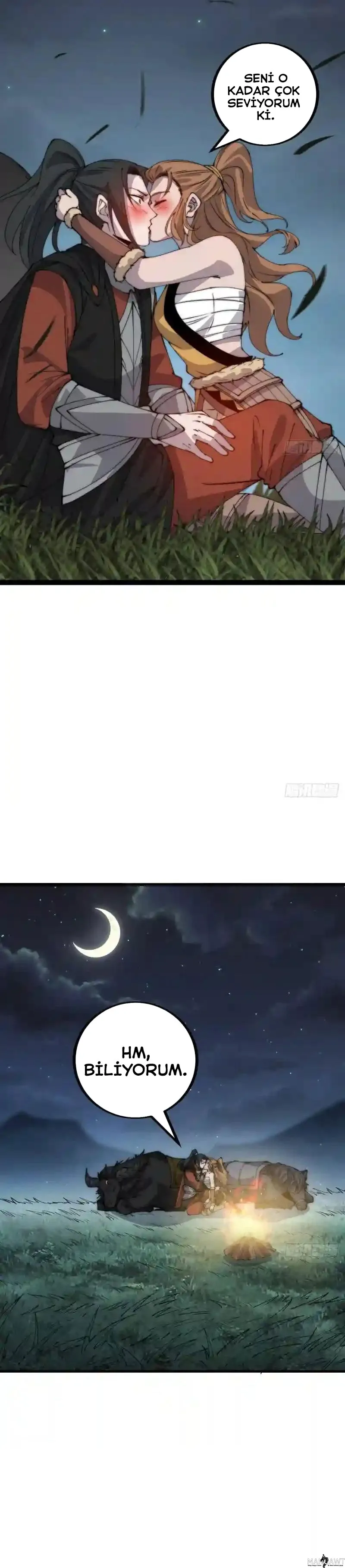 MTQwMUpSTVRWUERCWENIUw.CpdaU EYioJxIFNI7TlbXq4F3lCN RcdquRqOlV5LZo