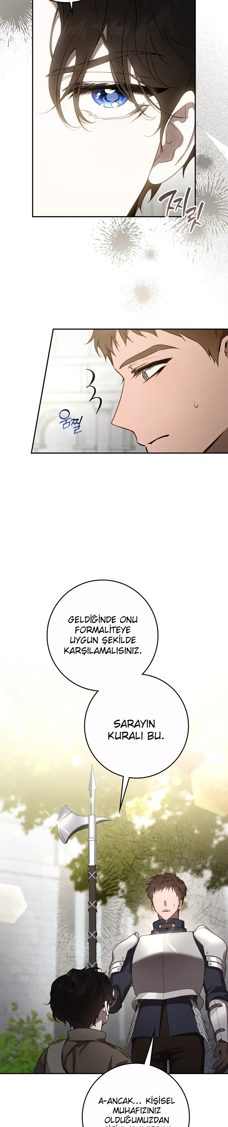 MTQwMUpSUjUwNlZEUVFYTQ.qnzqVcdUJlOqHXWzBjMiqo4QccEJnWUmmv38uaLmbcAbdFuD2 0XpZXBdLY 7 ZTjxypk09w2Vs XU S683sgg