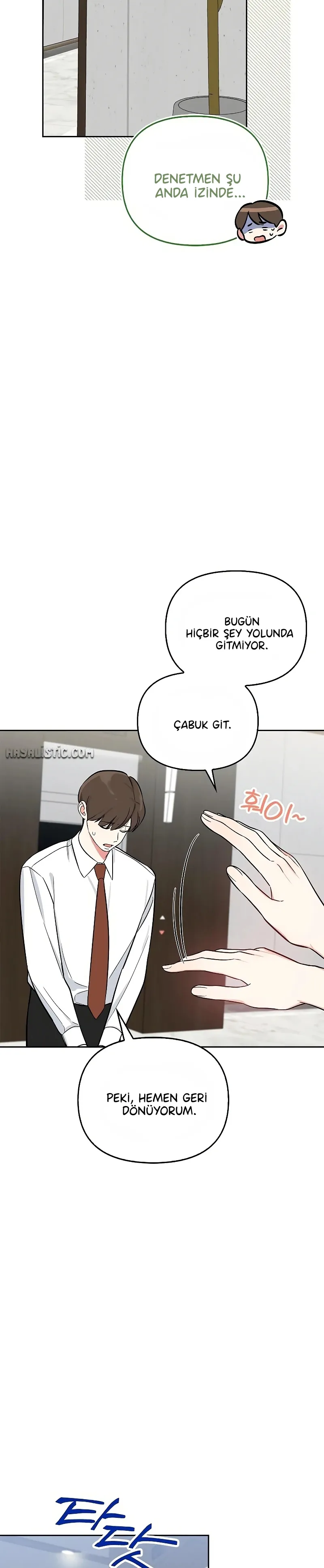 MTQwMUpSUkZDR0JDVjZGUA.Lq8lbp2Wt5vPrctR7dRJlUO5N iAZLUnQzpyoOSBaFw 8nVcBzsDlsoNfaNaNbL8
