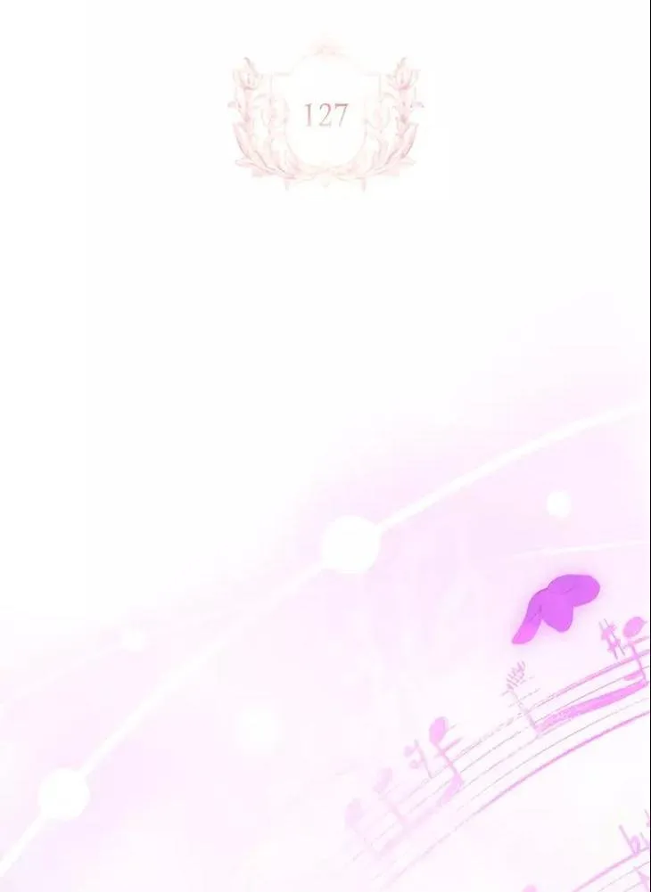 MTQwMUpSUkZDSk1WMFcxUw.zrbfHrI9v I7aQA2ntqA2vbNGHoFRR2sQcTMbJcsHj0