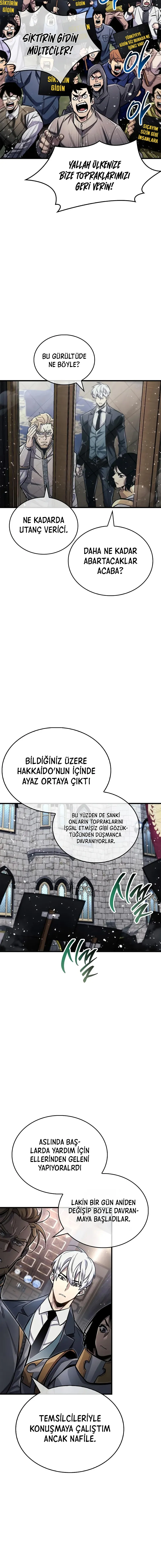 MTQwMUpTMFYyNzRXVFQ3Mg.LPbBw7y5Xs8tj2He 3GP2Dd4kHQMoA14vsB1epG P30