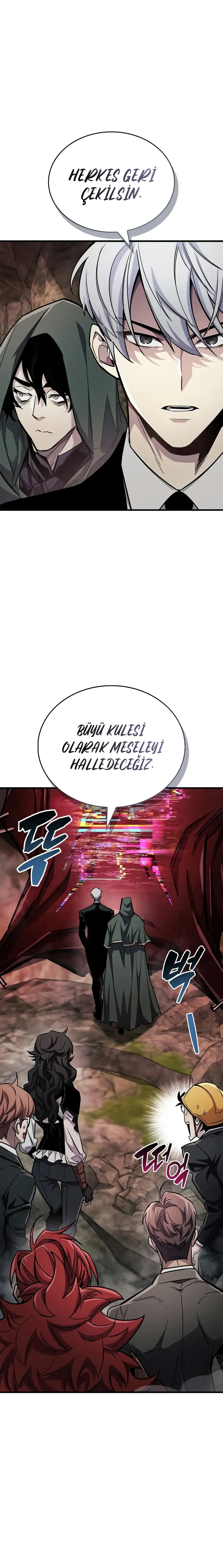 MTQwMUpTMFYyNzRXWDRQVA.J0lzG3mCmzoG1oQCjucocAbZ DyMhKK qH5WK8N2EfQ