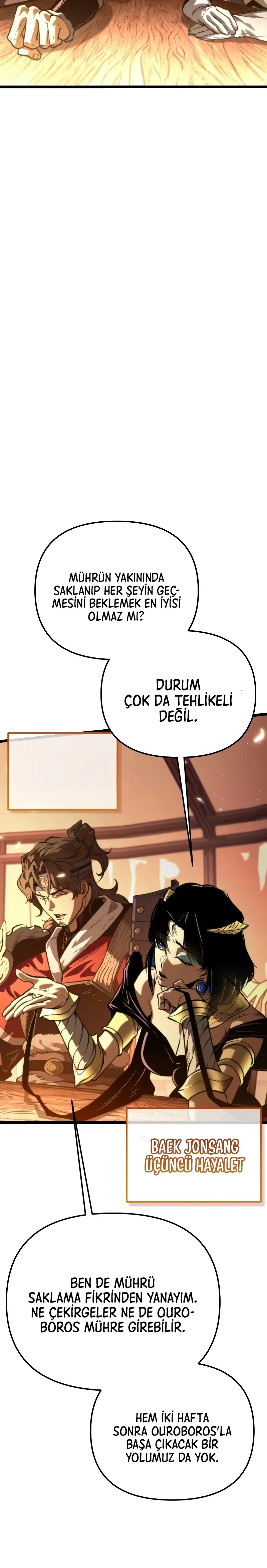 MTQwMUpTMUs2SkU1UTdLUA.EFDQexOSQJ1sppP2P8nRr Ipqla1KTalrnN6yDlDsAQ