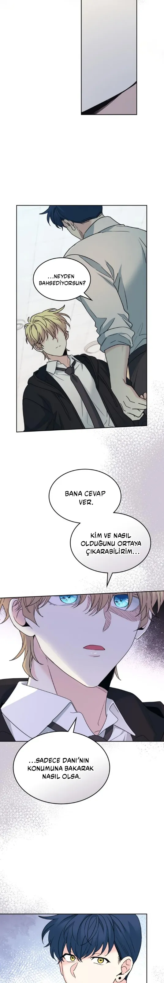 MTQwMUpTMVhDNldNMzFSUg.q02869MfbbAtdEMi8AWhV2szdcCEpYje1RStM9FUHCs