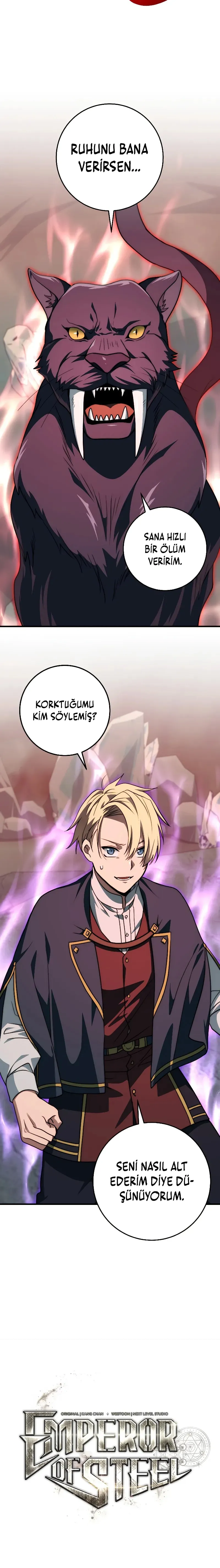 MTQwMUpTMkVLMDVLOEtXRA.QqvBxh1OMpIn jVqR