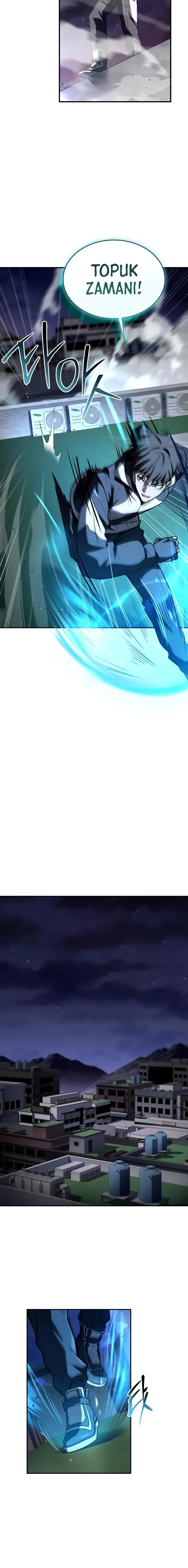 MTQwMUpTMkVLMFBKRzBYVA.tBYseyi0t7Z8Q6BkeJcb7d5VHUzOd0EbAQZFezikyZE