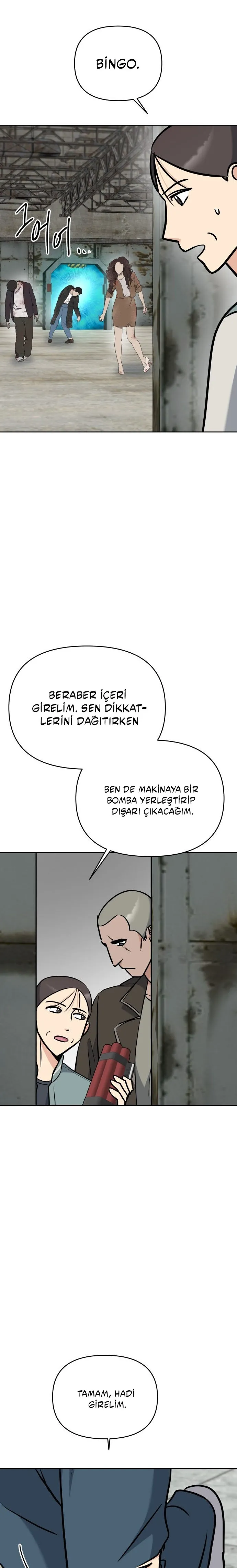 MTQwMUpTMkpZV1FKMkUzMg.RdFDUdXKR25Rb1n WfN9DVrShq