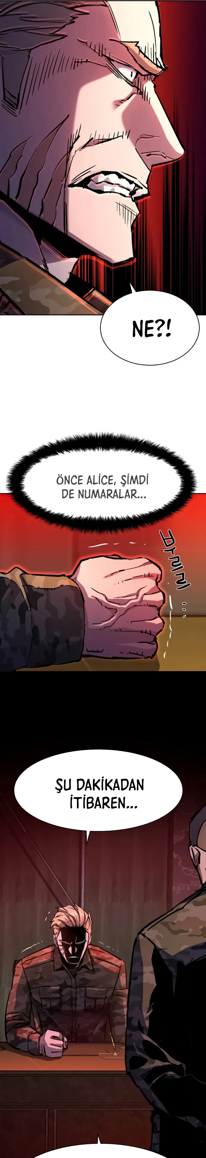 MTQwMUpTN0NGV05ZWlI0OQ.WuNjuu9RqNvcGwksPU5t7C2Zl0Nc2zfvVb79C4FHfkWEUaFLQjogjMBBtshLP2Yt