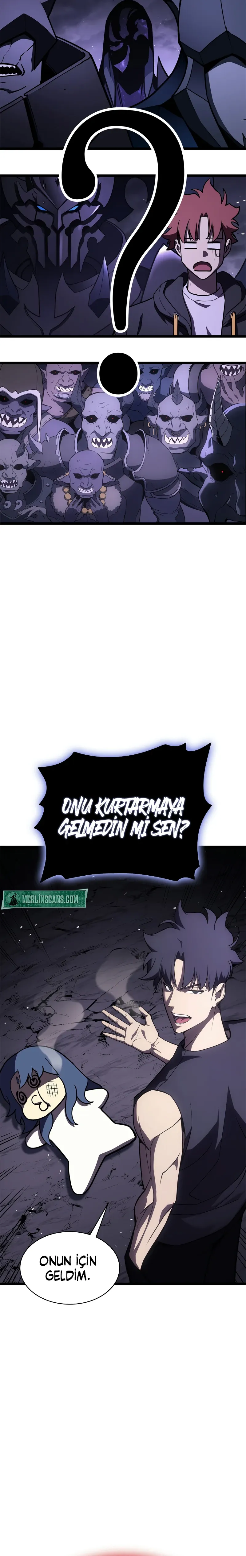 MTQwMUpTNUVRQjFSUVk1Vw.OPe2lw5HnGl NvlU8KhJT732QgnbbHM5juxAGQITudU1ESwHD9UE4psBLLmMulH