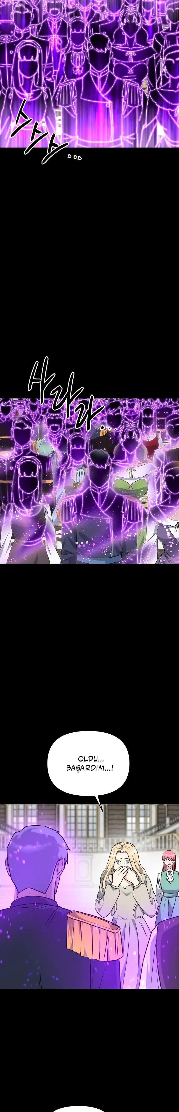 MTQwMUpTNzI3VkJEMlAzMA.xttYDq9cv4Ab pP PxwQUJ1rdbacYZz1wz