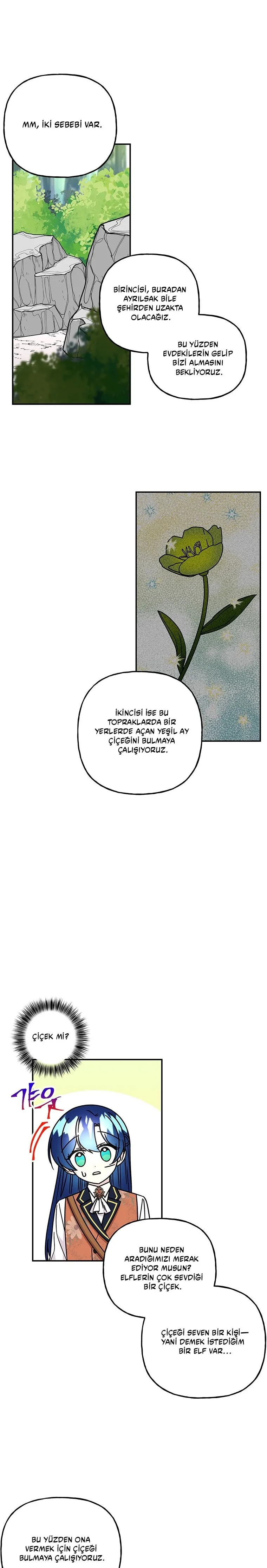 MTQwMUpTNzVSQ1ZFUTdIMg.YD9FUqJK4c8ZzRqFRLJLdaoeRfMbCBfoIbsEq6bVjVV7unCjSp0Ub6Jkcjy KlfN