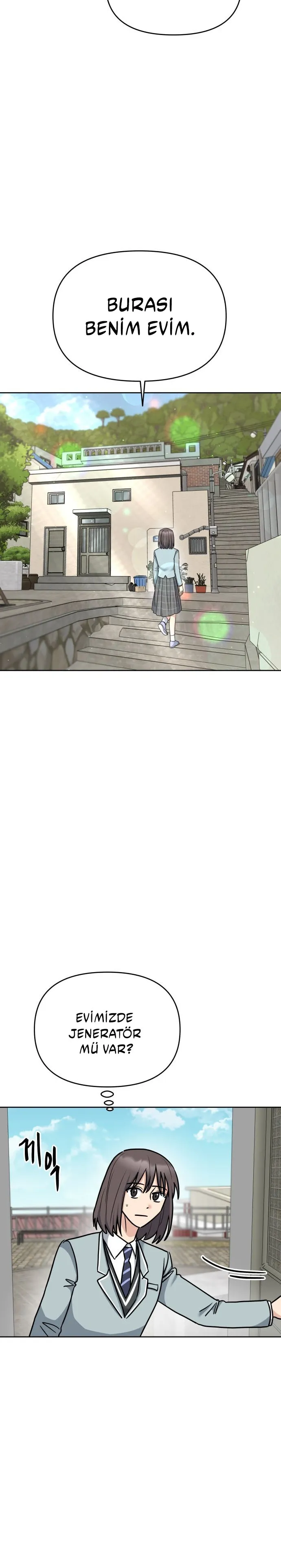 MTQwMUpTNzVSQjIwNTFDOQ.Ja5XJNLogvMMzqXSjaG TOVUdHTeNpuQRM4cGynafjk