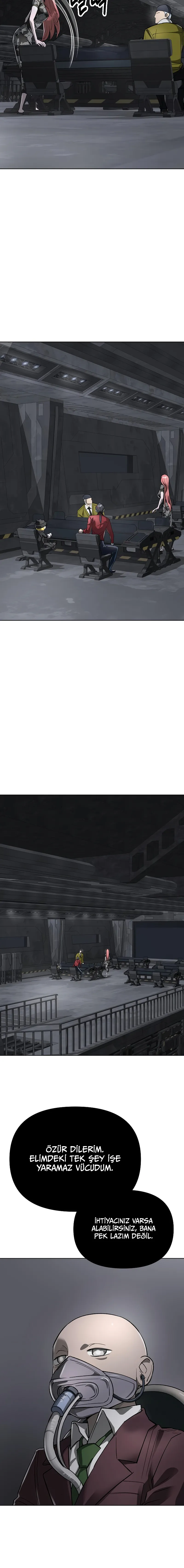 MTQwMUpTQVE1NlZXQldUWQ.8akvkUHmOI8 jW111