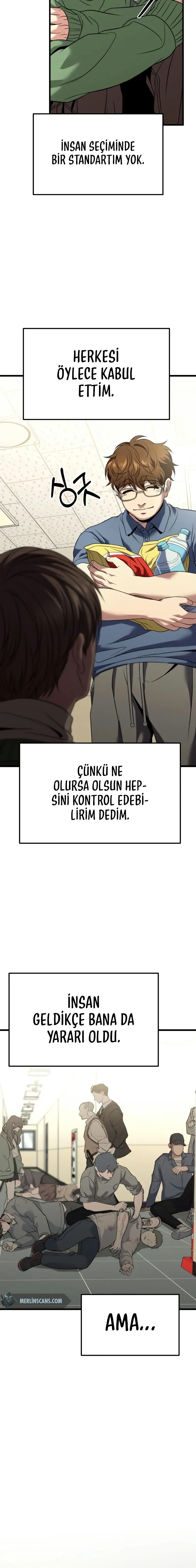 MTQwMUpTQVRCWDVDSDRUMw. RhiAeXEarGTlAUIMQsu38sq