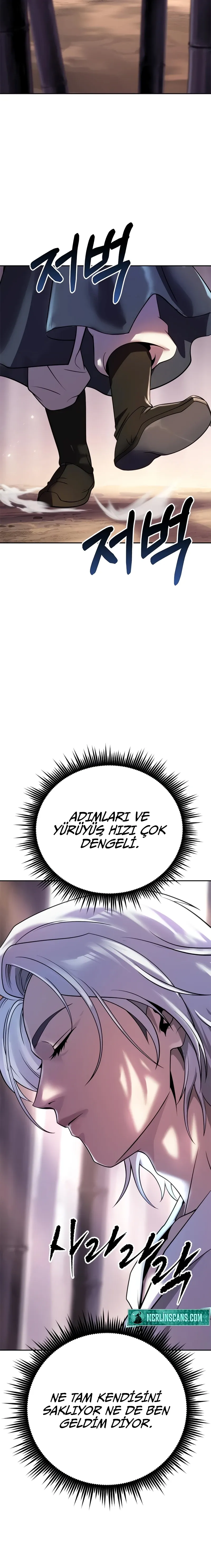 MTQwMUpTQVRCWEJCQks0OQ.MWN gvnziHscjVEUIz0ZrVMwZWOe pw7PwPtC4oiROg