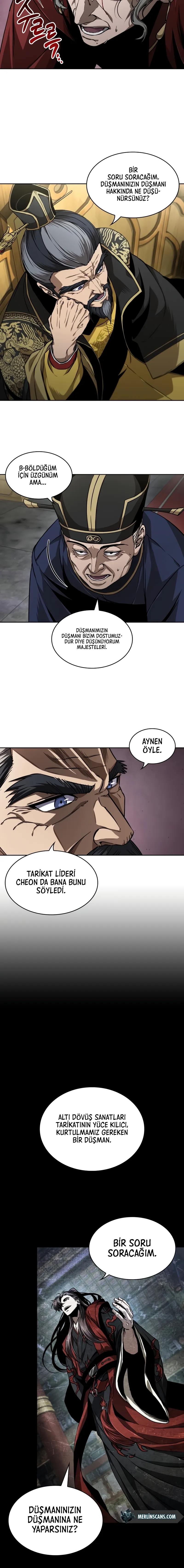 MTQwMUpTQlAxUUhKUzBaOA.kp0s 4btTyzAkeRgZfOQImiXbAymBOJzYgn5QA4 yG0