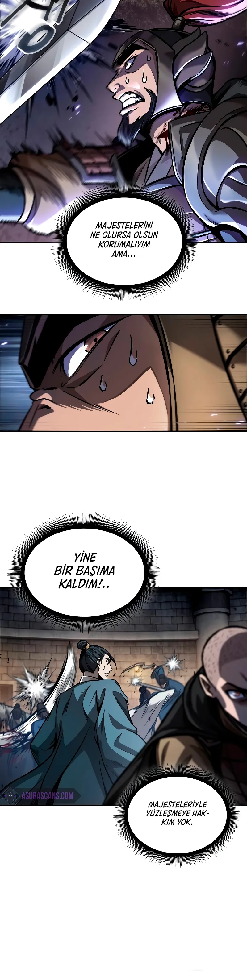 MTQwMUpTQlAxUUhKWUFTOQ.l3X6yNPJZfHOvG5dPfw7kgSlhoviJhXQ6kUyi0