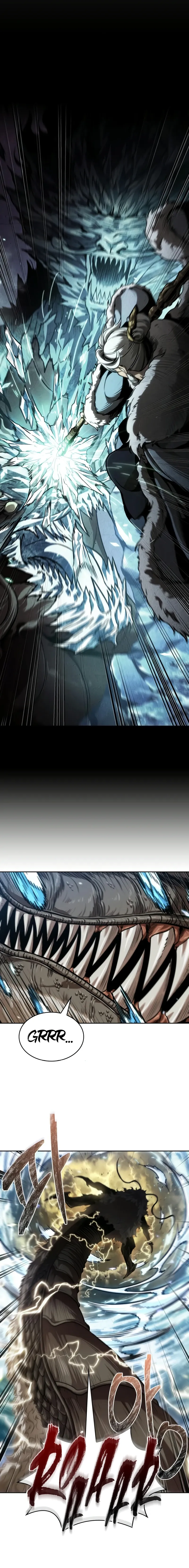 MTQwMUpTQlAxUjQ1MURTNA.Kc0FXpRlNaDzHQ0WH wb3qbkbMJ3We lF4Rw8EzFZg0