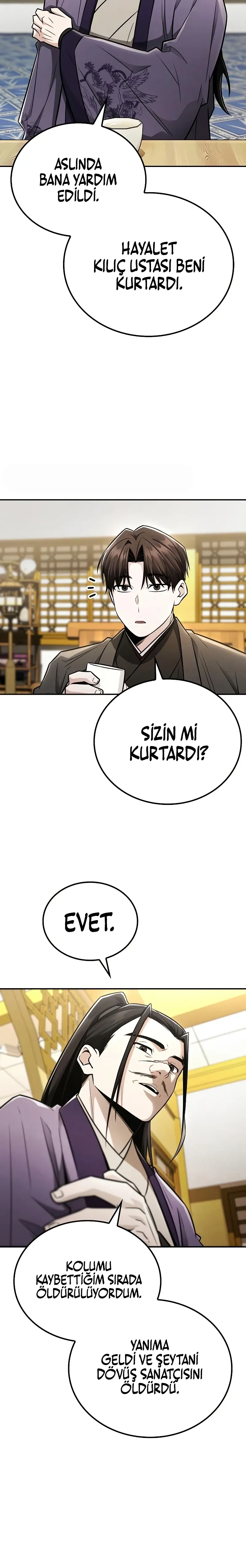 MTQwMUpTRDJHOUY4N1NYWg.8g4Ot1mFOa2QWPPiMIzKLbJYBtJXak2Z9AQs9yq0A9o