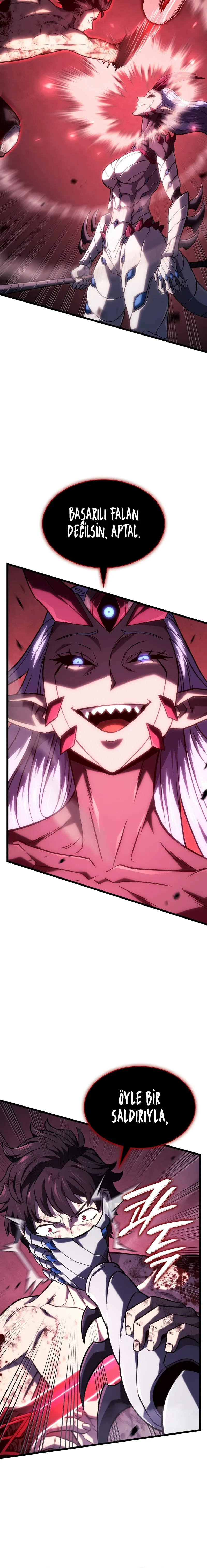 MTQwMUpTS1FIWUVaRVMwRw.sgZkhTSKaVcf2q 3EEaOowThiab9iDAbtV