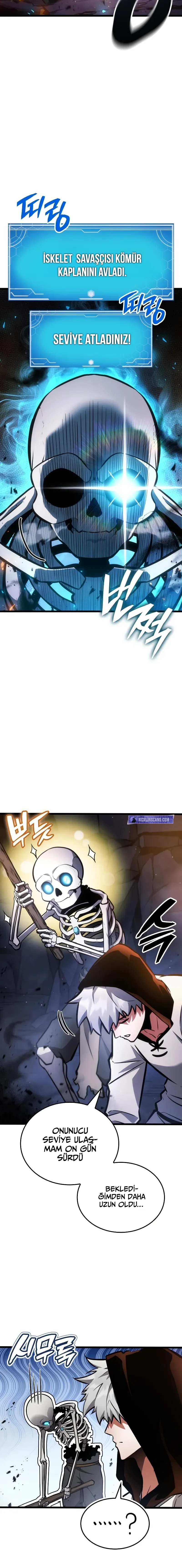 MTQwMUpTSjlFNVRNWjdBRA.OByAsilC2nwZuI7qDQMd