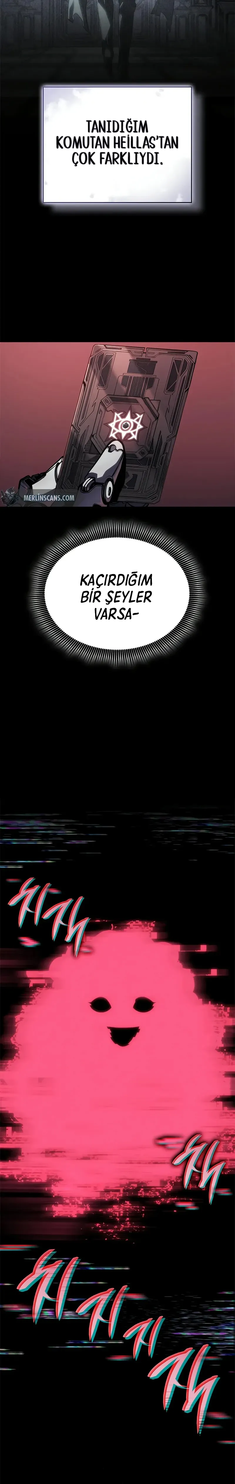 MTQwMUpTSjlFNkdEVFI3Rg.s61JUy0Y2PV3JlAZzznGmsWudG0lqU