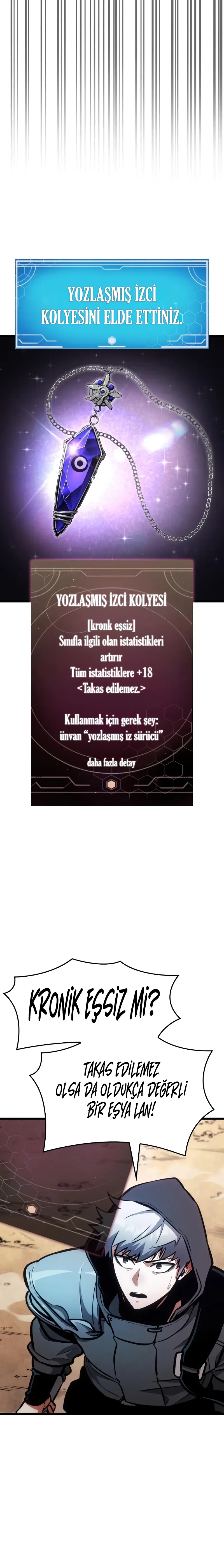 MTQwMUpTTUpaRlhLMkc1Ug.YEsQa3nKf5B9tZxS7kn2n i6 JGEGaqFgj EXQPb5rMQCtRIkaOj6rMVU7FguR7E