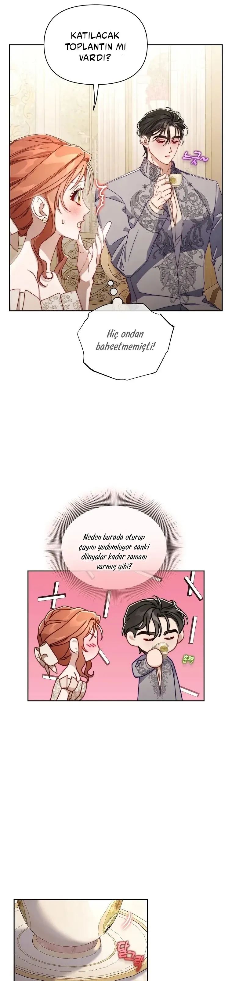 MTQwMUpTU0daOTFSWjBYOA.rQPJLk82qas3HXuXBCUn9qTNNuqiOZpyP6remNaFX44