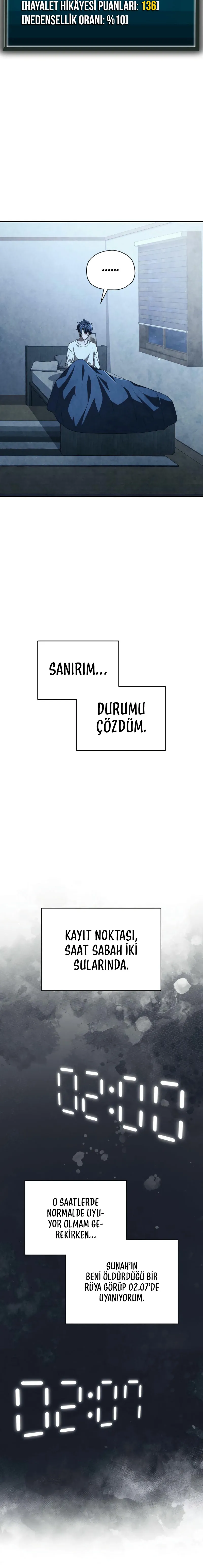 MTQwMUpTU1Y5WE4yREoxUg.8SNxTXt54TKxeUGMg251M7 RB4NZA6UGqZarR0rhCrnB5K W75LbK Q11Y62HHbLw3yi5VNVHw7XC9M Yd RQ