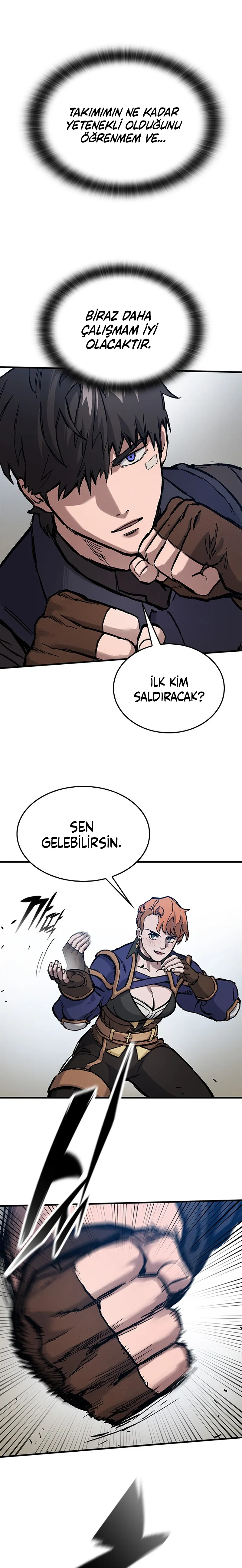 MTQwMUpTUTFZQTJBRDY1Tg.6pQpPDIRRrNICAReUiCVjowKRTwIwc3n5lzFsbXEKuSE0JycRqnjfngu peRHOaa