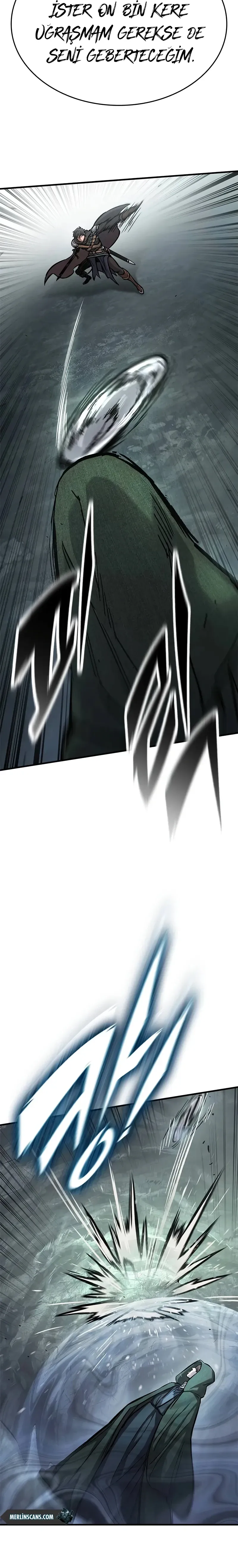 MTQwMUpTUTFZQTJBVlMzWg.Gqqe3zUccUrwDtZpxhUIIFw Ed4QVEIltxfYb6gRCxNOpN0y OYMiq7tpLNRI KY