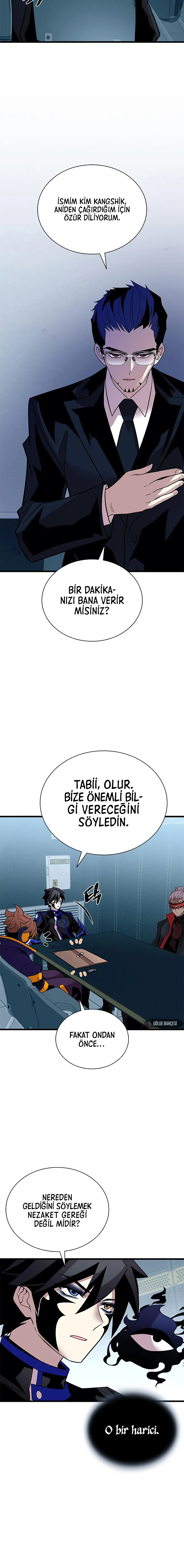 MTQwMUpTUlc2NlBBOVFBQw. 3cizPo7LBIy91rKmv0ZRaQ0 5aWD0bkraht0UyLTR4