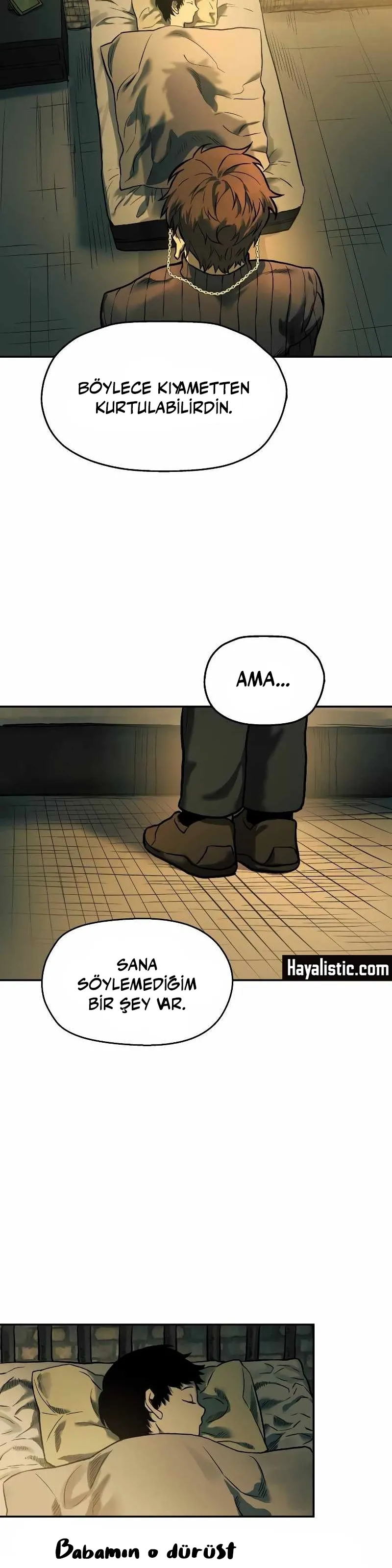 MTQwMUpTUlpOVlo3RlNENQ.GzTbk